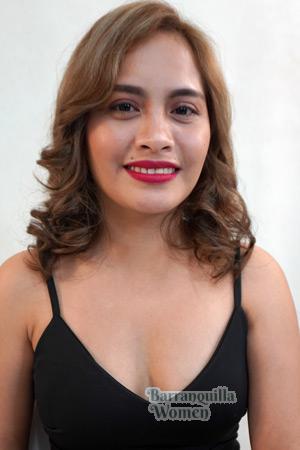 219676 - Jelly Ann Age: 32 - Philippines