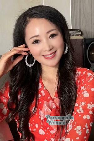 219864 - Xiaofen Age: 55 - China