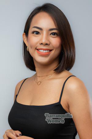 219978 - Promphan Age: 37 - Thailand