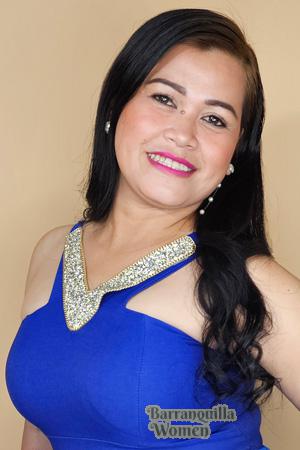 220149 - Anaflor Age: 40 - Philippines