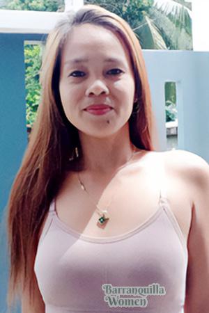 220233 - Christel Age: 36 - Philippines