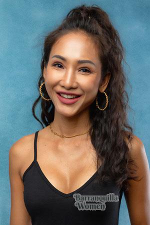 220459 - Patcharawee Age: 44 - Thailand
