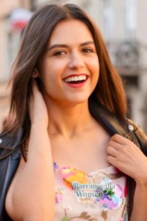 220655 - Mariia Age: 25 - Ukraine