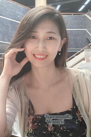 220800 - Carol Age: 40 - China