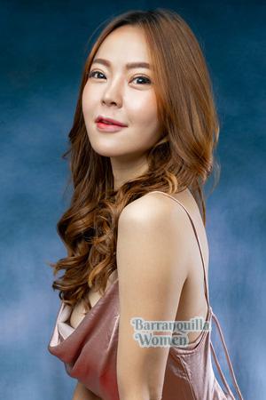 221262 - Manussanun Age: 40 - Thailand