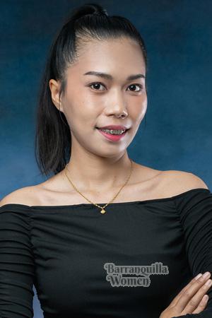 221347 - Siriluk Age: 33 - Thailand