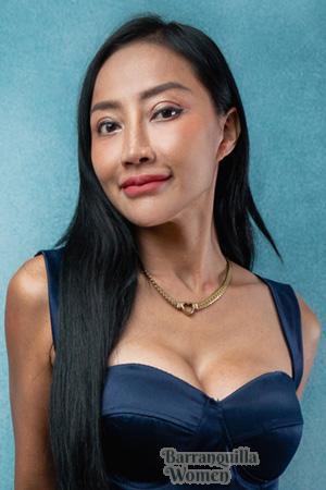 221480 - Chanidapa Age: 42 - Thailand