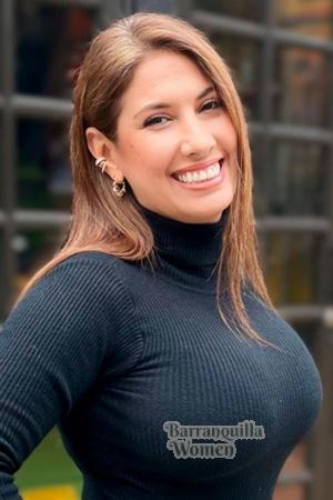 221515 - Maria Age: 50 - Colombia
