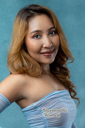 221553 - Manussanun Age: 35 - Thailand