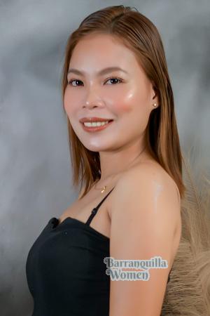 221719 - Lea Mae Age: 32 - Philippines