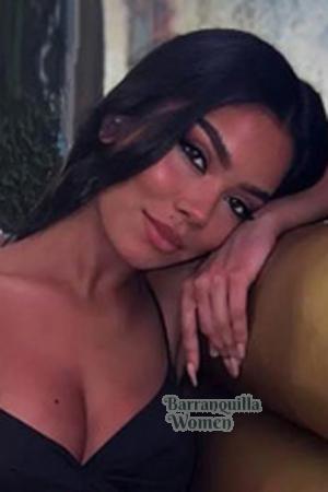 221901 - Sofia Age: 20 - Argentina