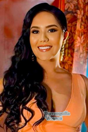 Colombia women