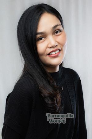 223057 - Manwika Age: 43 - Thailand