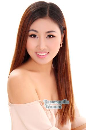 223321 - Chengjun Age: 42 - China