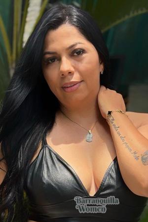 Ladies of Colombia