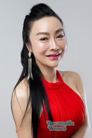 223607 - Ploy Age: 41 - Thailand