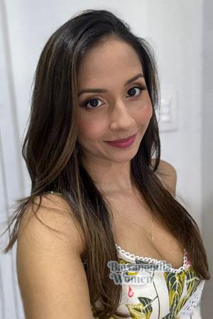 Colombia women