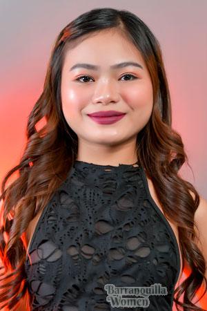 223852 - Jeramae Age: 20 - Philippines