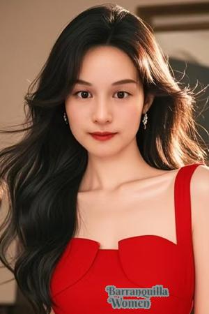 224019 - Sun Age: 41 - China
