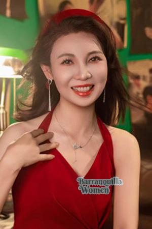 224188 - Vivian Age: 50 - China