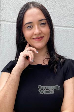 225115 - Zully Age: 28 - Colombia