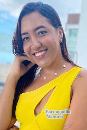 225126 - Karla Age: 26 - Colombia