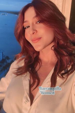 225845 - Somer Age: 30 - Colombia