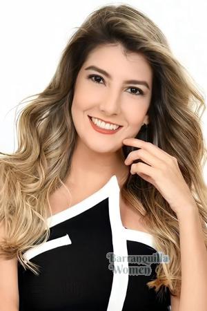 225847 - Nataly Age: 36 - Colombia
