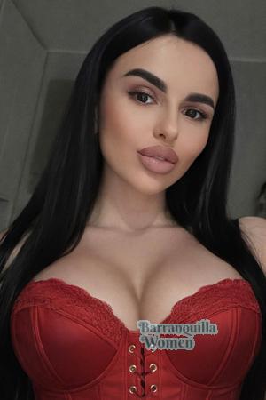 226067 - Yana Age: 32 - Ukraine