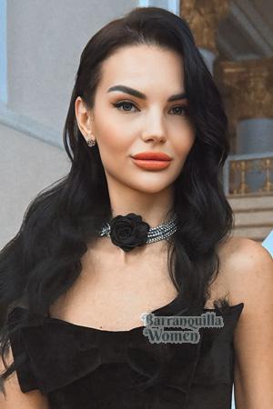 226073 - Yana Age: 33 - Ukraine