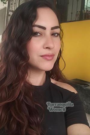 226103 - Jazmin Age: 32 - Mexico