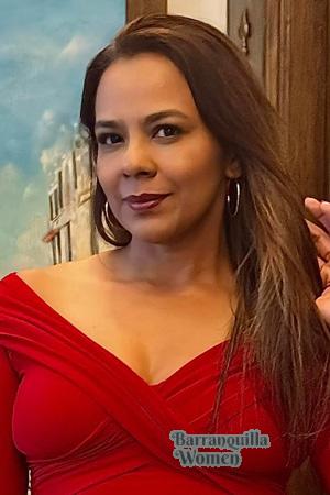 226108 - Alejandra Age: 46 - Colombia