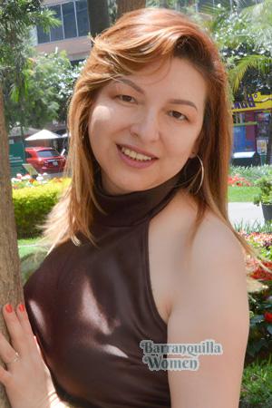 226114 - Lisset Age: 51 - Peru