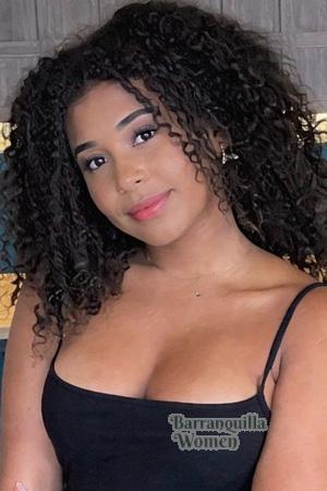 226160 - Wendy Age: 23 - Colombia