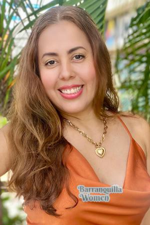 226258 - Sofia Age: 50 - Colombia