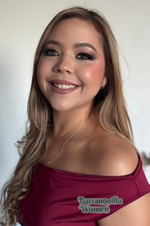 226260 - Keren Age: 29 - Colombia