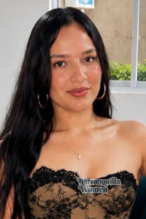 228120 - Yasmin Age: 26 - Colombia