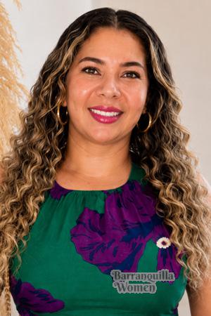 228312 - Yuly Age: 42 - Colombia