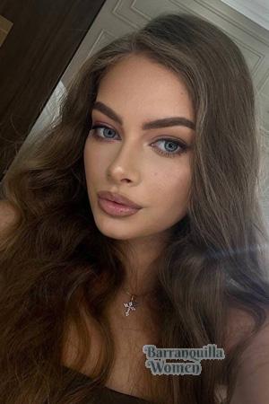 229057 - Daryna Age: 24 - Ukraine