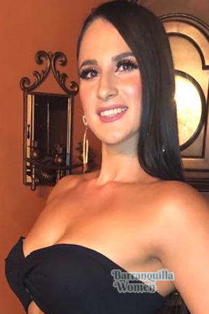 229080 - Kimberly Age: 31 - Costa Rica