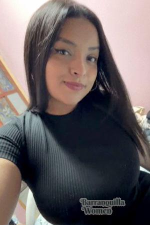 229081 - Paola Age: 30 - Costa Rica