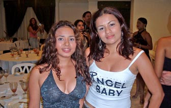 Barranquilla Singles