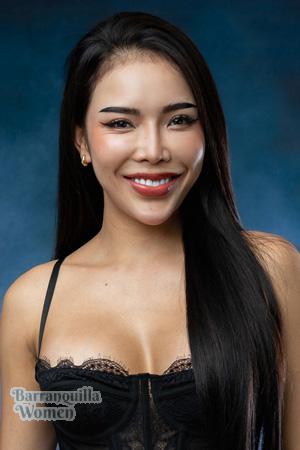 Best Asian Women of Philippines